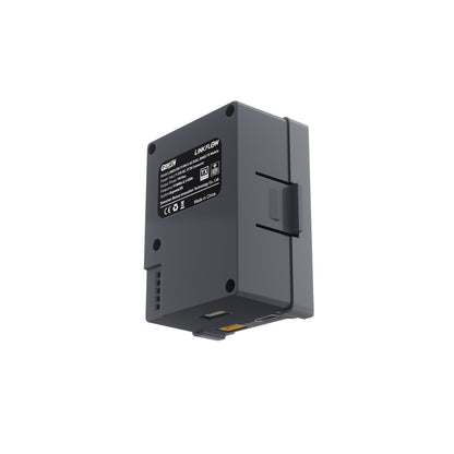 ماژول فرستنده دو بانده GEPRC LINKFLOW 915M/2.4G