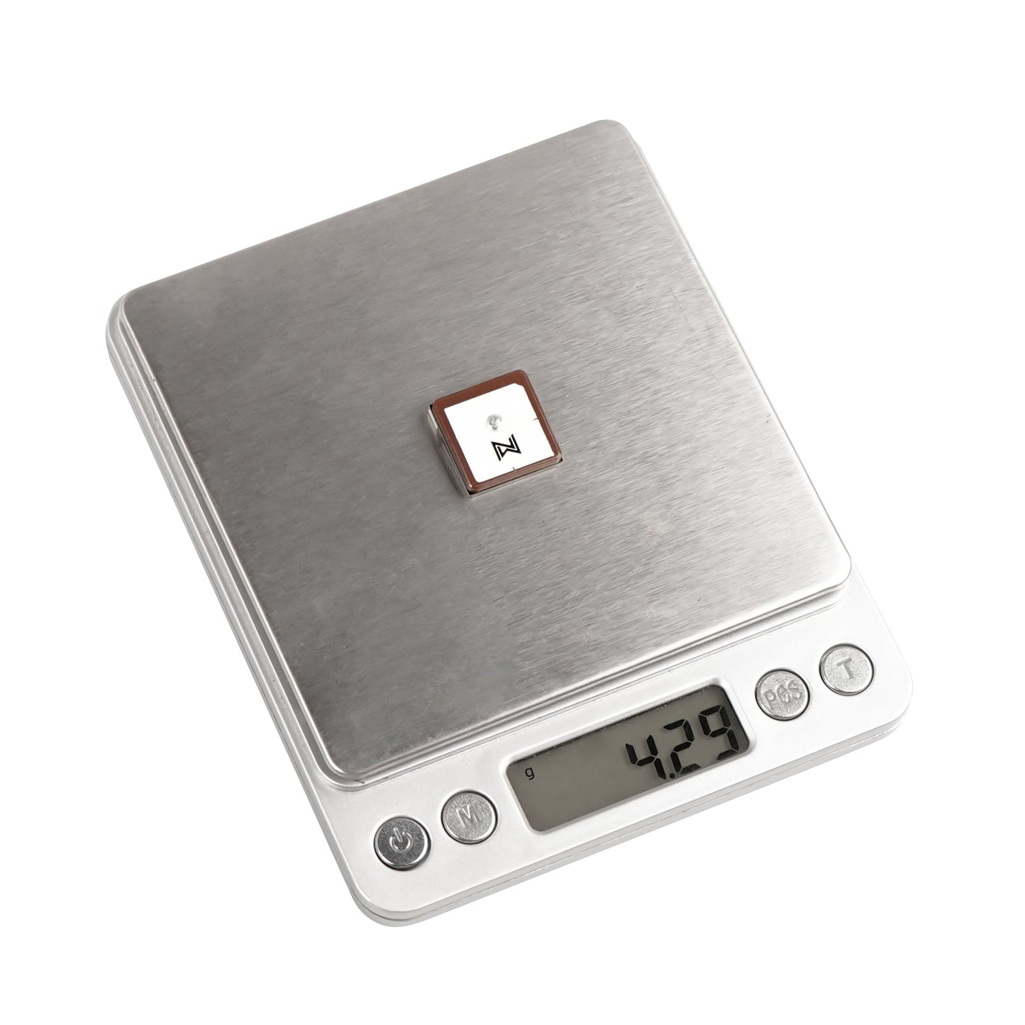 CaddxFPV Walksnail WS-M181 GPS