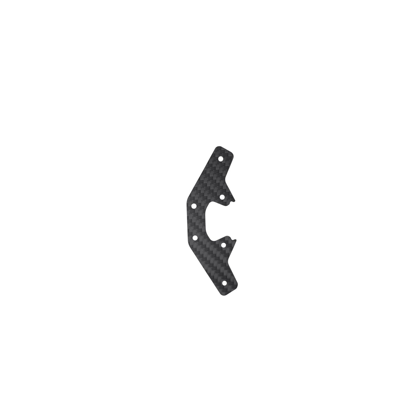 GEPRC GEP-LC75 V3 Frame Onderdelen