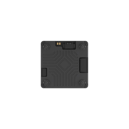 CaddxFPV Farsight Analog FPV Camera, 1/2 inch sensor, 1500TVL, CVBS, 1-8X PWM Smart Zoom, 19x19mm