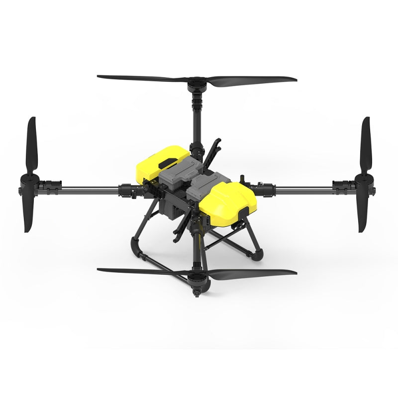 Dreameagle YS-40 Transport Drone - 40KG Payload 20 Minutes Heavy Load Delivery Industrial Drone