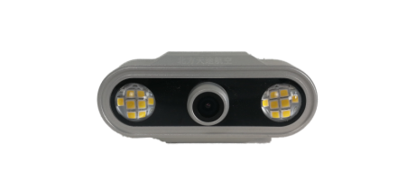 TTA M6E-X V2 10L Agriculture Drone - 6 Axis 30min 22AC/hr 10L Spray Tank Spreader Sprayer Drone 12 TTA M6E-X V2 10L Agriculture Drone, which allow you to check your drone in details before flying and check the mission records after flight