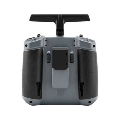 AX12 Android Radio Controller