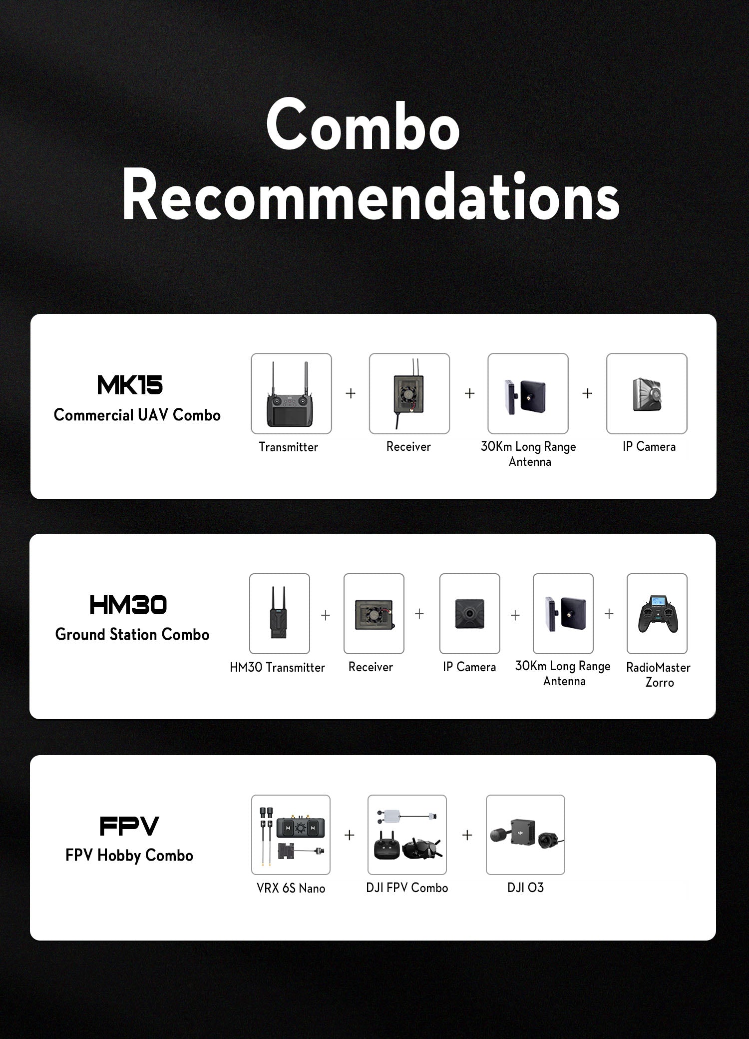 OMPHOBBY ZMO PRO VTOL FPV Aircraft, VTOL aircraft with 60-minute flight time, 60km range, and GPS navigation ideal for aerial photography and videography.