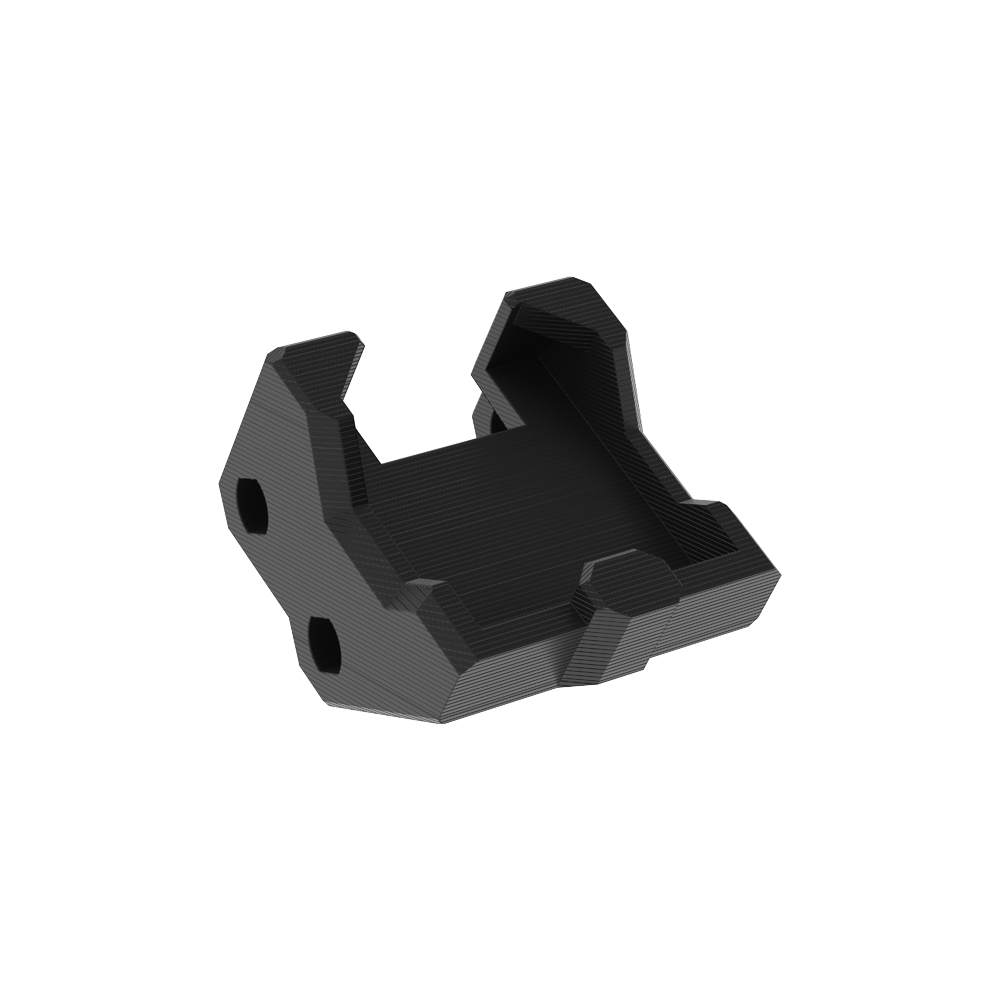 قطعات TPU مدل Chimera7 Pro
