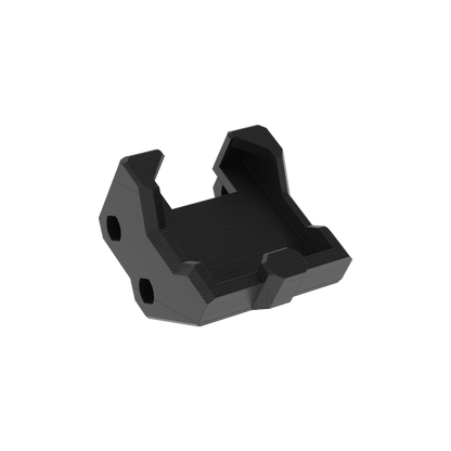 قطعات TPU مدل Chimera7 Pro