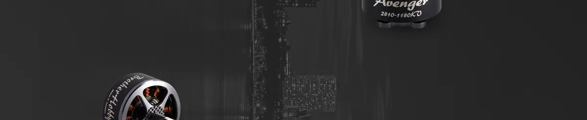 Specifications KV: 900KV/1180KV/1350KV/1500