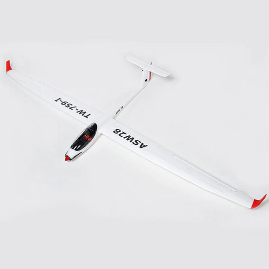 Volantex RC – RCDrone Volantex RC – RCDrone