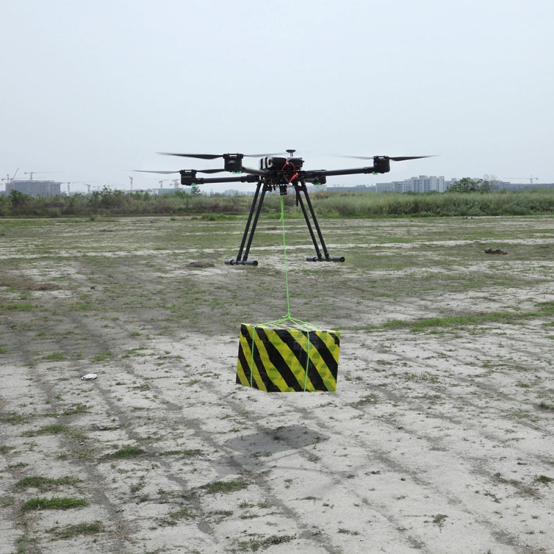 ARRIS M1200 4 7KG 30KM 30 GPS arris-m1200-4-7kg-30km-30-gps