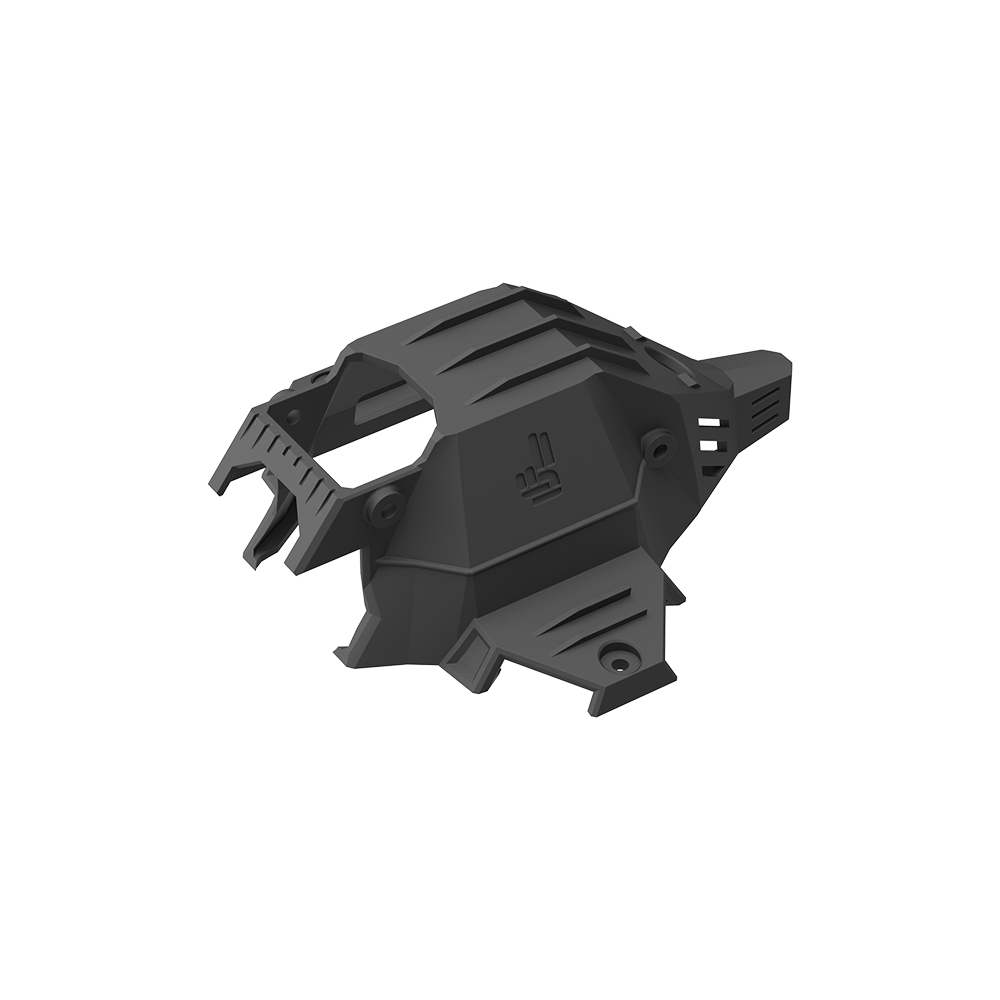 iFlight Afterburner 5 Ersatzteile