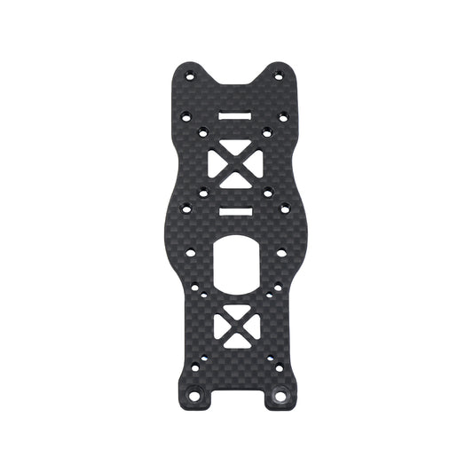 MANTA 5SE DC 5 Pulgadas DC FPV Repuestos