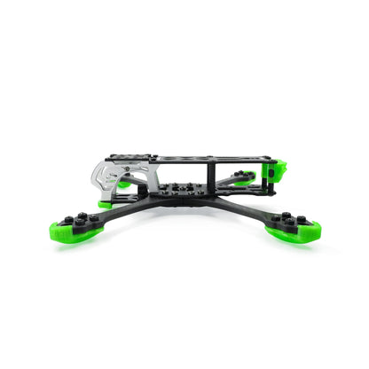 GEPRC GEP-MK5 Marco FPV