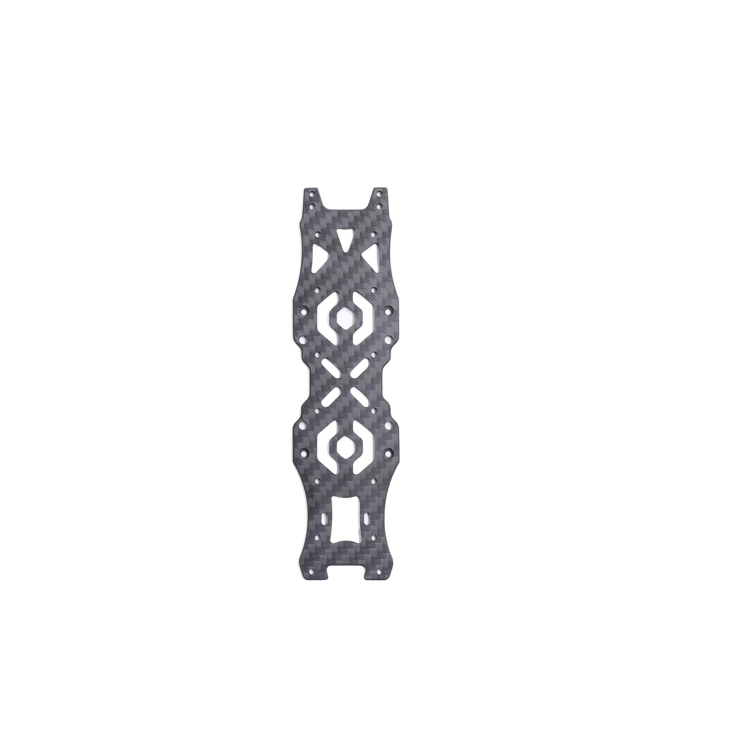 GEPRC GEP-CW3 Frame Parts