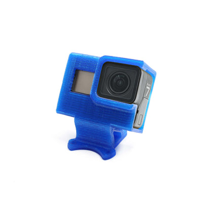 Mark4 /Mark4 HD GPS TPU Mount for Gopro7