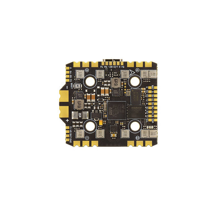 حزمة Axisflying ARGUS 40A + F745 AIO --- 4-6S