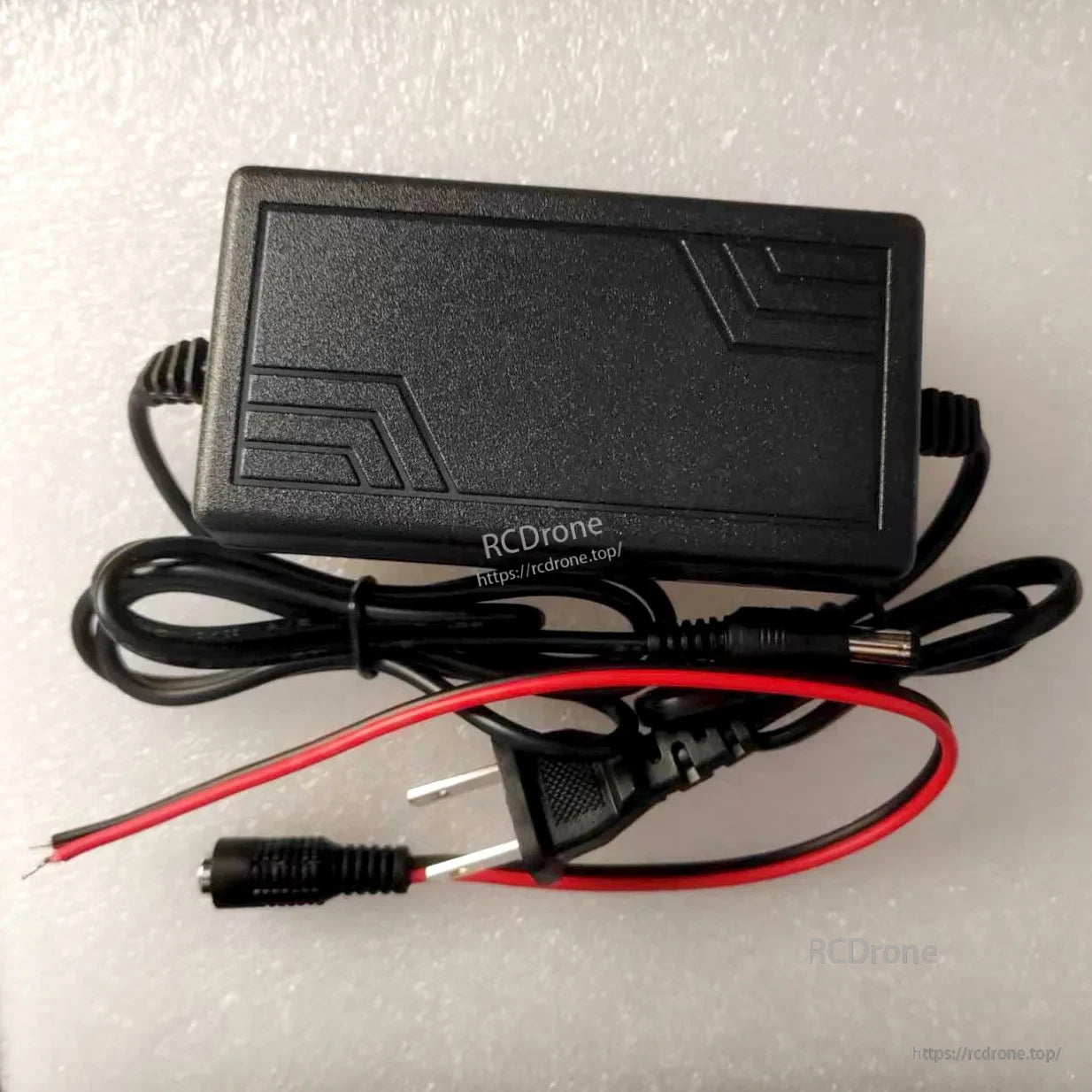 5 DOF Robot Hand, Appropriate for school competitions, DIY robotics, and bionic arm research.