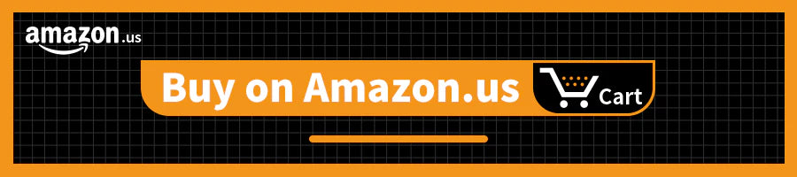 Buy on Amazon.us banner with shopping cart icon.