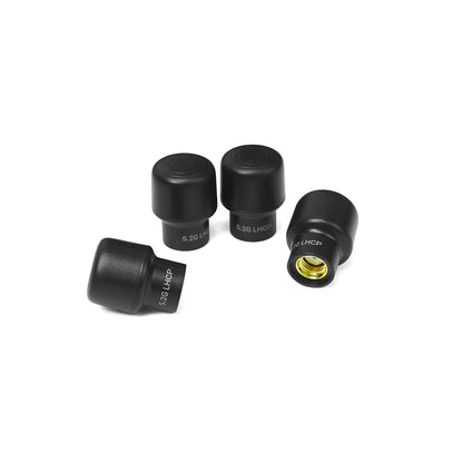 5.2G Redbird Anten (4 Adet)
