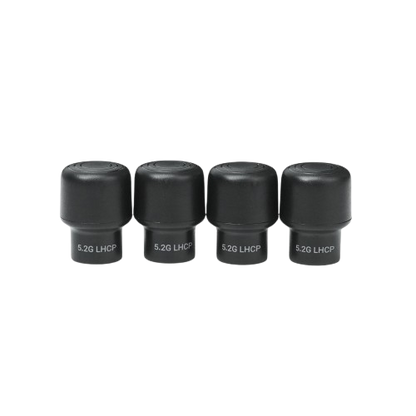 5.2G Redbird Anten (4 Adet)