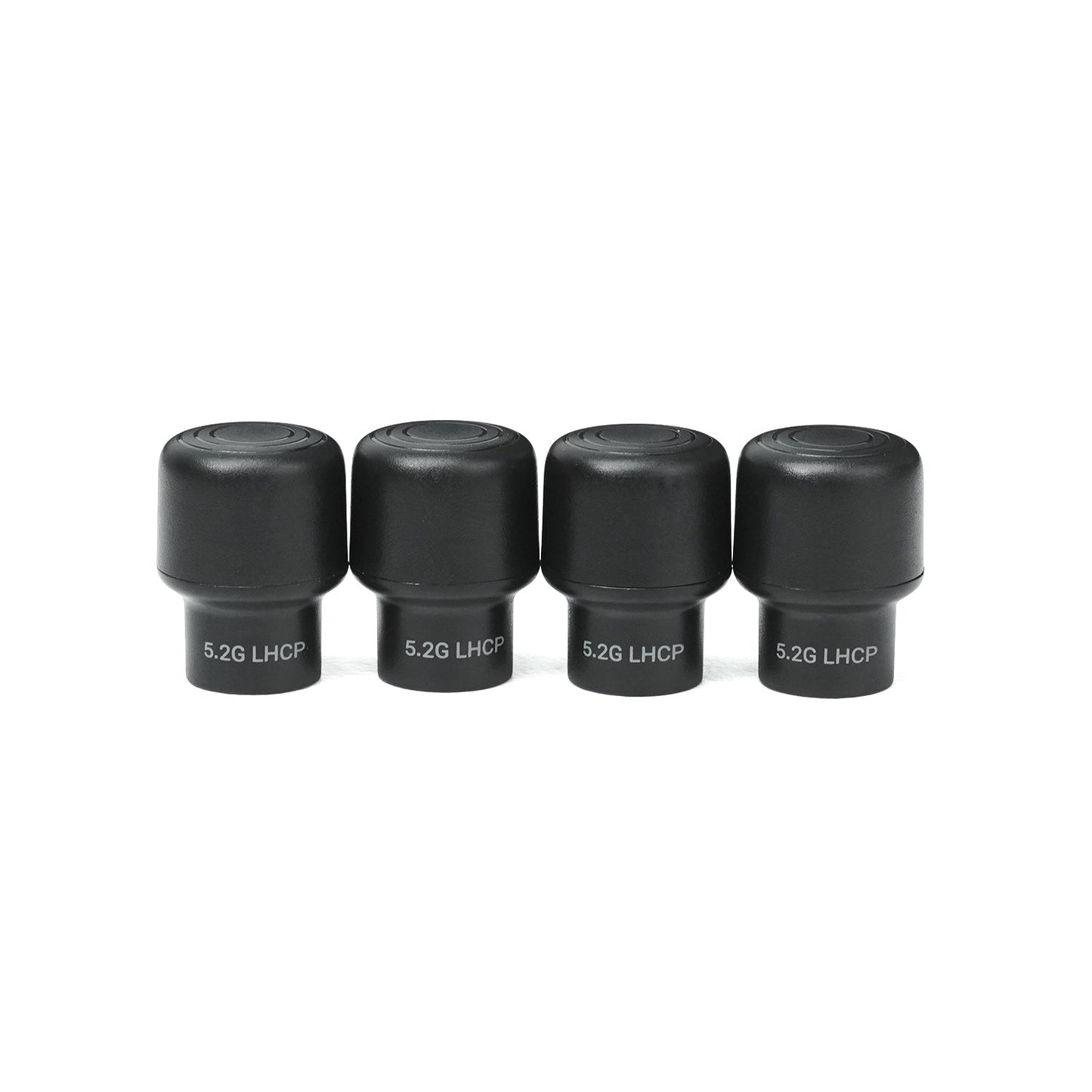 5.2G Redbird Anten (4 Adet)