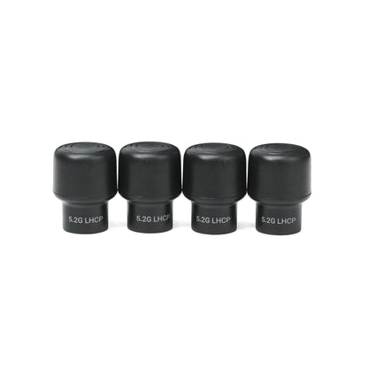 5.2G Redbird Anten (4 Adet)
