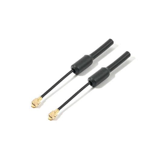 5.8G VTX Antenna Packet