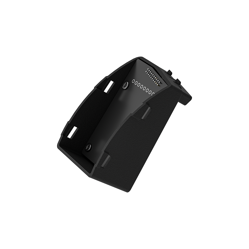 آداپتور گیرنده آنالوگ iFlight Skyviz Goggles