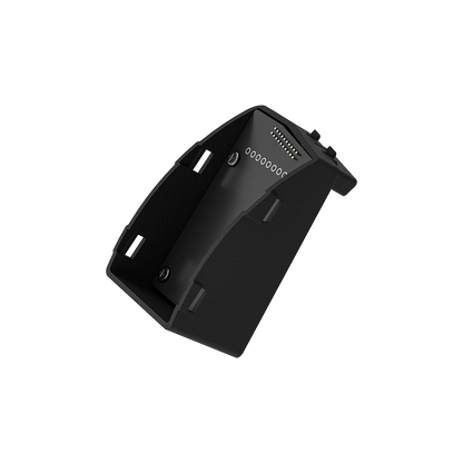 آداپتور گیرنده آنالوگ iFlight Skyviz Goggles