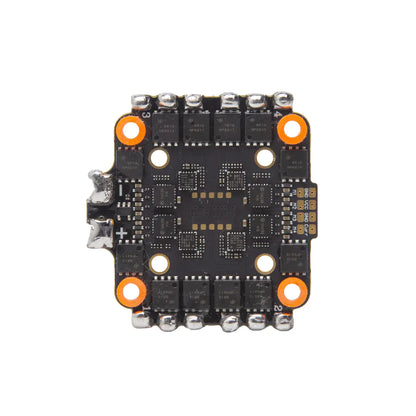HAKRC 50A 4-in-1 ESC board for 2-6S FPV stack, 30.5x30.5mm mounting pattern