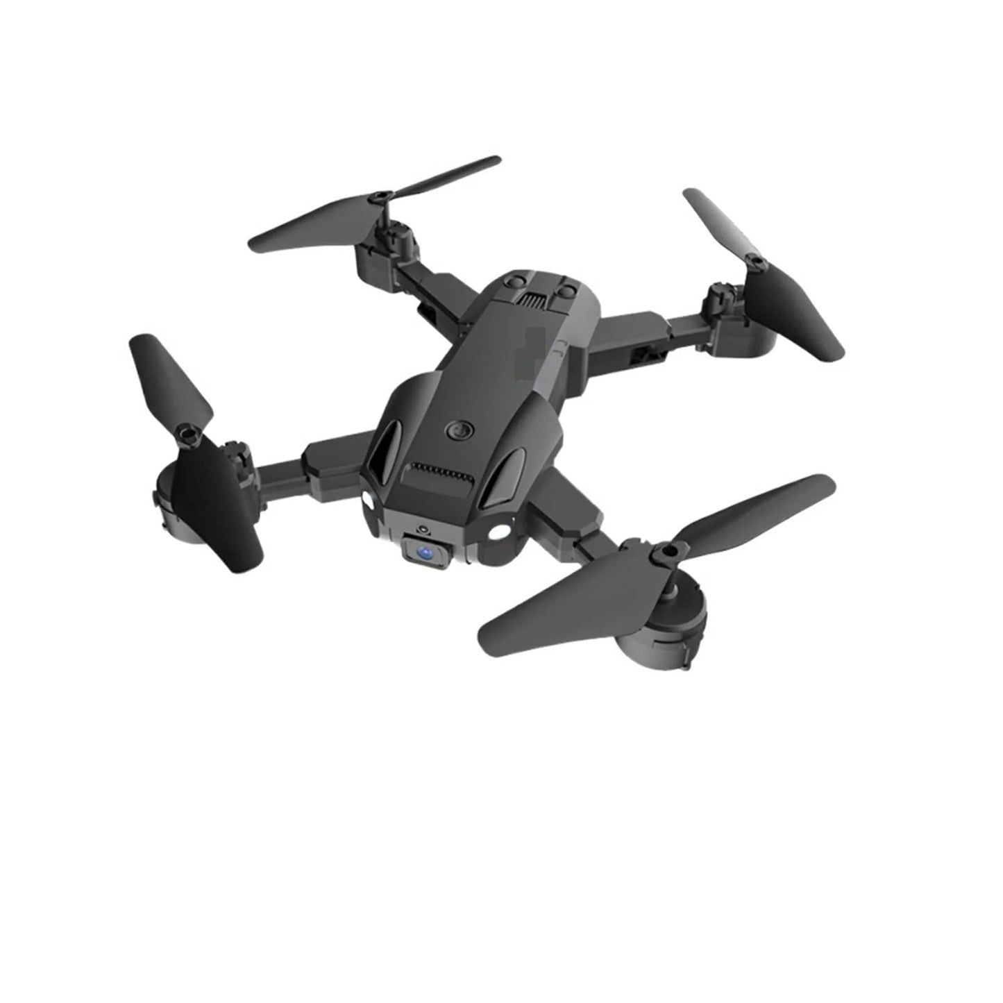 Drohne 8K Professionelle Drohnen mit Kamera HD 4K Mini 6K Drohne Hindernisvermeidung Luftaufnahmen ferngesteuertes Spielzeug