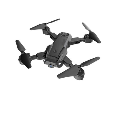 Drone 8K Profesjonalne drony z kamerą Hd 4K Mini 6K Drone Unikanie przeszkód Fotografia lotnicza Zabawki zdalnie sterowane