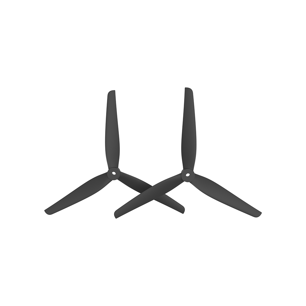 GemFan 8046-3 Propeller
