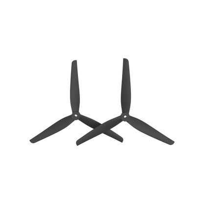 GemFan 8046-3 Propeller