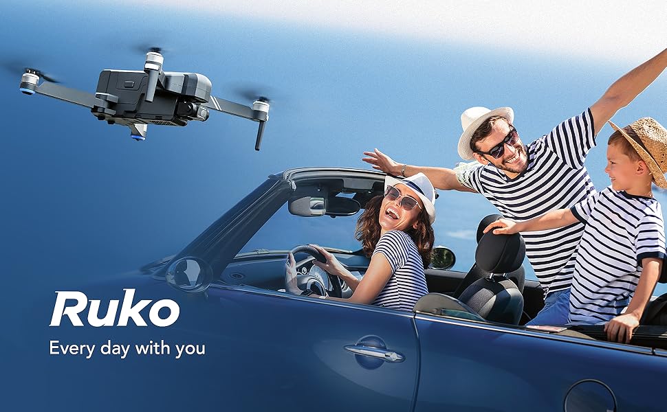 Ruko F11 GIM2 Drone, Yes Battery Cell Composition Lithium Ion Ruko F11 GIM2 Dr