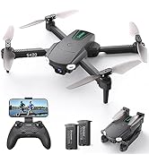 SOTAONE S450 Drone, full guard protects kids from propellers . s450