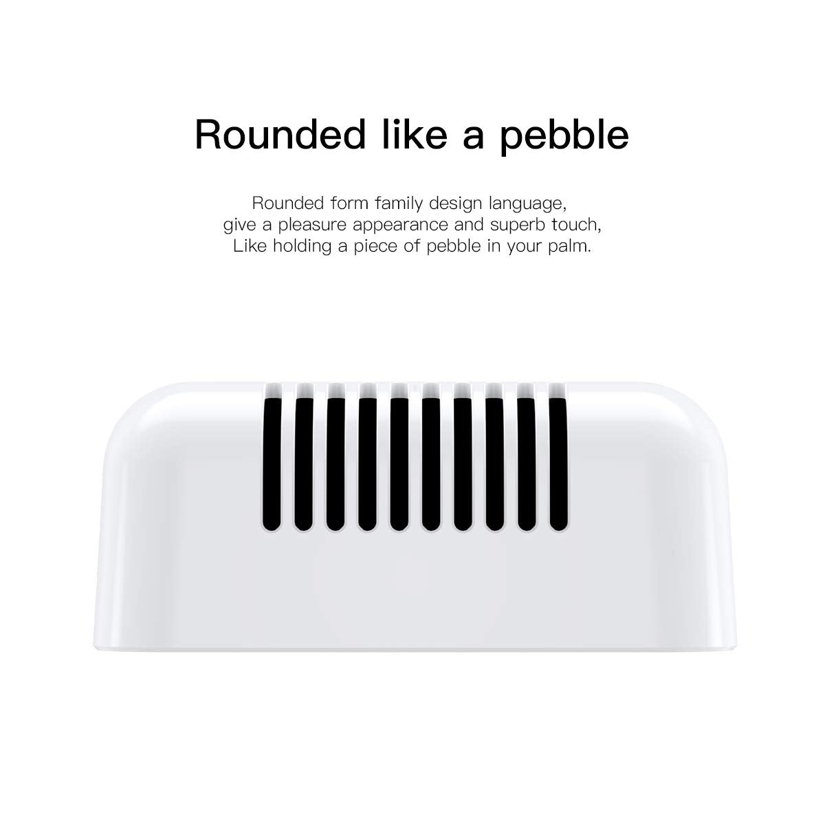 Q6 Nano Lipo Charger,DC 200W Smart Portable Digital Charger for RC Batteries ISDT