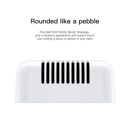 Q6 Nano Lipo Charger,DC 200W Smart Portable Digital Charger for RC Batteries ISDT