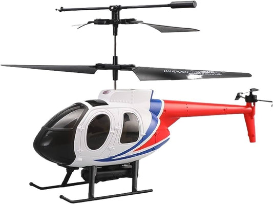 6Ch Rc Hélicoptère Volet Mini Drones avec Caméra Hd 8K Wifi FPV Dron Avion Rc Avion Jouets pour Garçons Enfants Adultes
