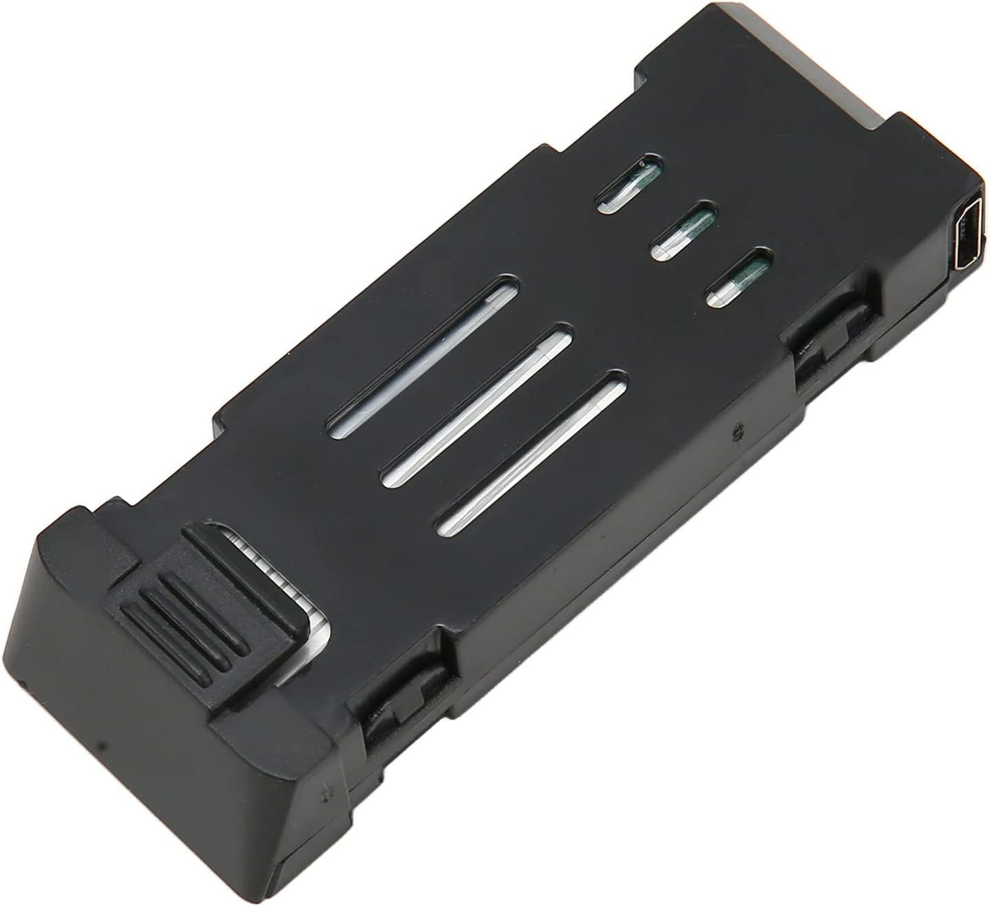 E58 Drone Battery, RC accessories are engineered to prevent overcharging, thereby prolonging the battery'