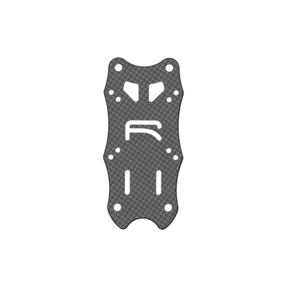 iFlight AOS 5R 교체 부품