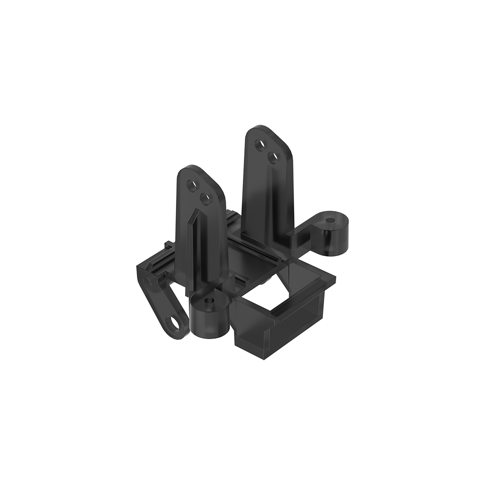 iFlight Mach R5 Sport/Ultra Reservdelar