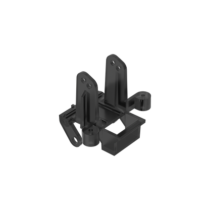 iFlight Mach R5 Sport/Ultra Reservdelar