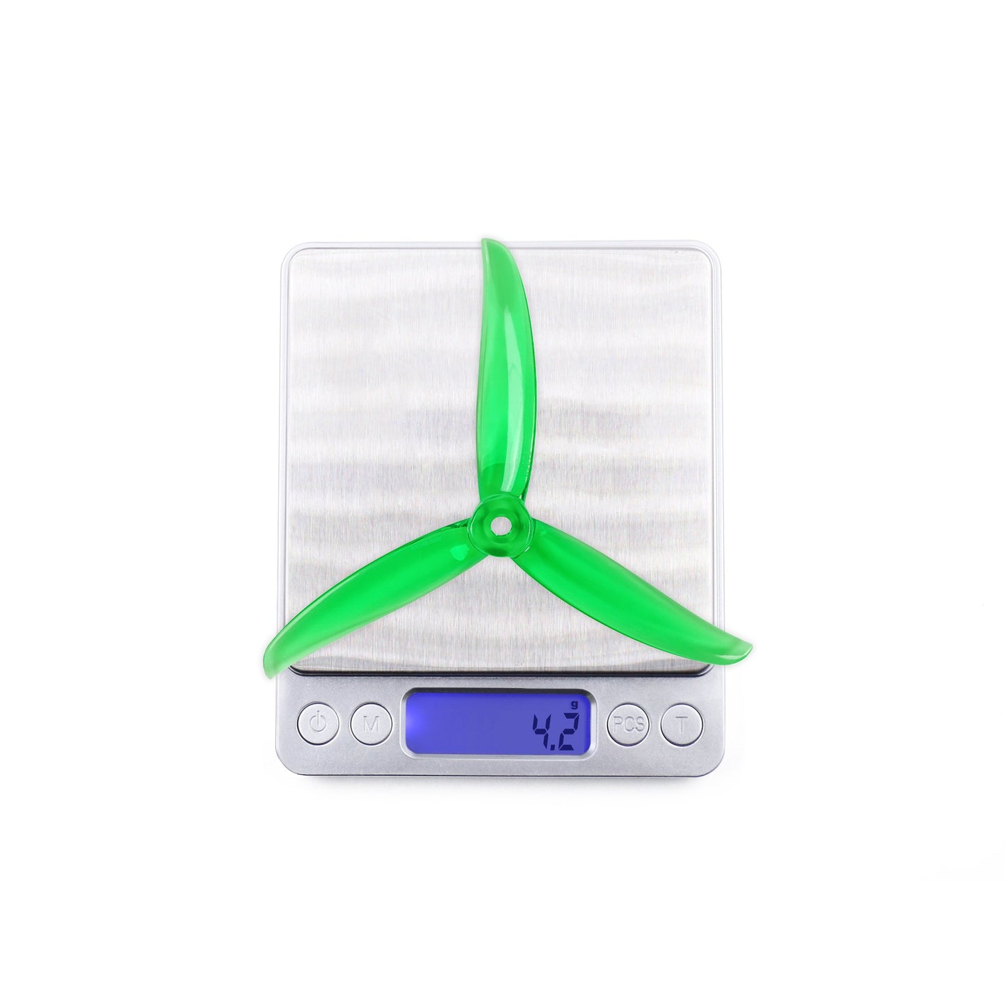 GEMFAN Vannystyle 5136-3 Propellers