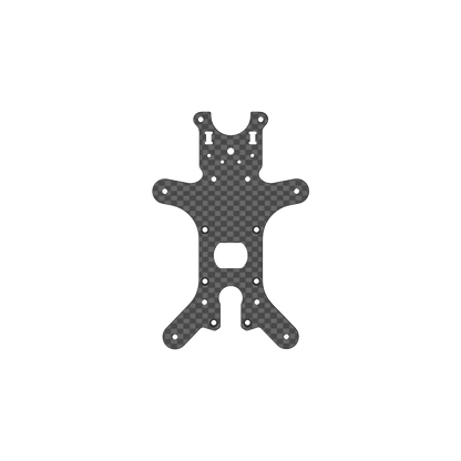 alat Ganti iFlight Chimera7 ECO