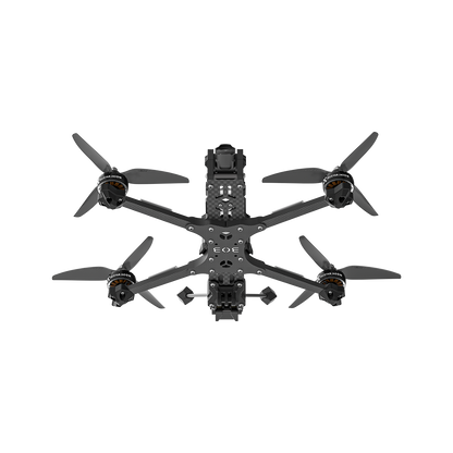 iFlight BOB57 O4 Cinematic 6S HD FPV Drone