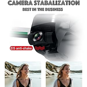 Drone, CAMERA STABALIZATION BEST IN T:E BLSINESS ES