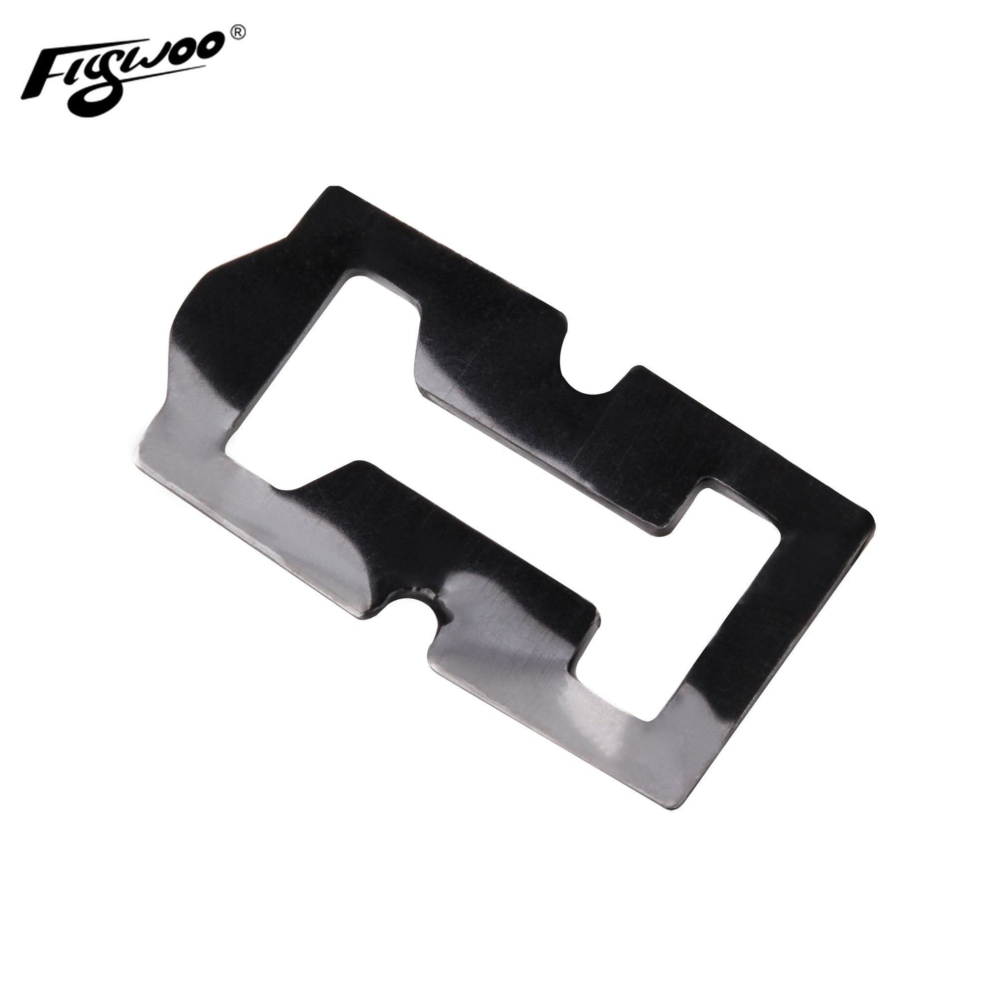 Flywoo Explorer LR O3 \ O4 \ O4PRO Frame parts collection