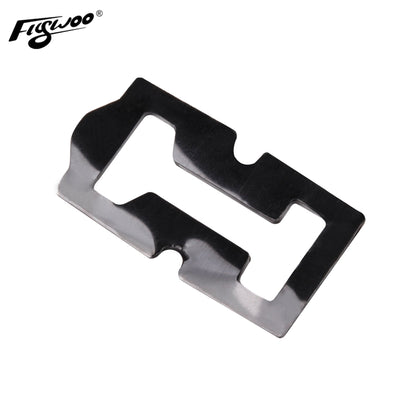 Flywoo Explorer LR O3 \ O4 \ O4PRO Frame parts collection