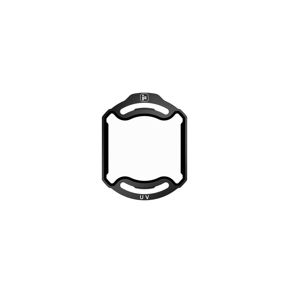 iFlight O4 Air Unit Pro ND Filters (UV/ND8/ND16/ND32)