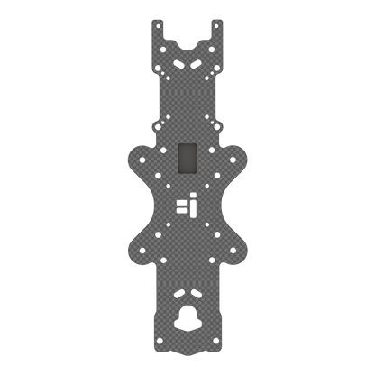alat Ganti iFlight Nazgul ECO XL5